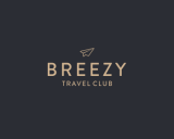 https://www.logocontest.com/public/logoimage/1674746334Breezy Travel Club10.png